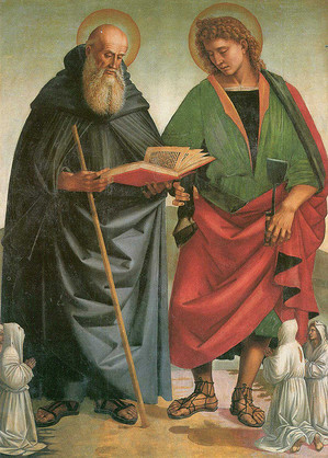 Sant' Antonio Signorelli.jpg